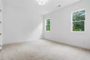 2415 Rugby Ave, Atlanta, GA 30337 - Photo 21