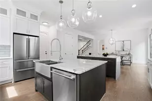 2415 Rugby Ave, Atlanta, GA 30337 - Photo 11