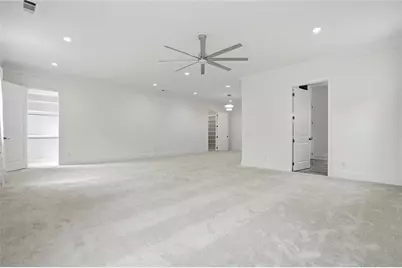 2415 Rugby Avenue, Atlanta, GA 30337 - Photo 15
