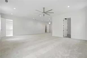 2415 Rugby Ave, Atlanta, GA 30337 - Photo 15