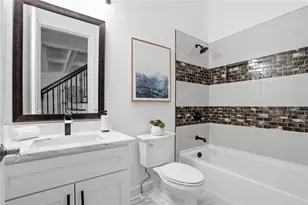 2415 Rugby Ave, Atlanta, GA 30337 - Photo 29