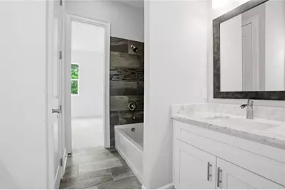 2415 Rugby Avenue, Atlanta, GA 30337 - Photo 33