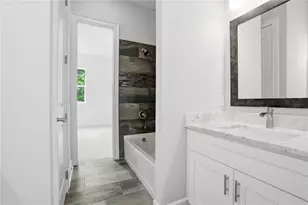 2415 Rugby Ave, Atlanta, GA 30337 - Photo 33