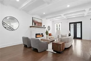 2415 Rugby Ave, Atlanta, GA 30337 - Photo 5