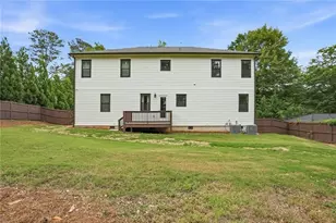 2415 Rugby Ave, Atlanta, GA 30337 - Photo 39