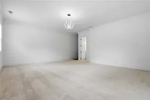 2415 Rugby Ave, Atlanta, GA 30337 - Photo 25