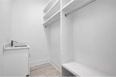 2415 Rugby Avenue, Atlanta, GA 30337 - Photo 27