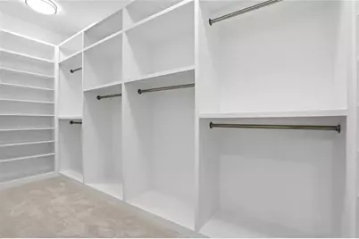 2415 Rugby Avenue, Atlanta, GA 30337 - Photo 19