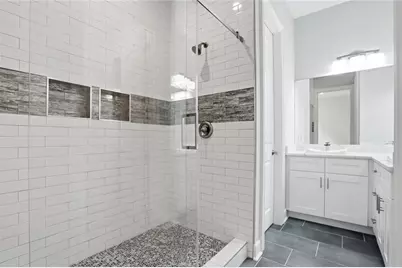 2415 Rugby Avenue, Atlanta, GA 30337 - Photo 31