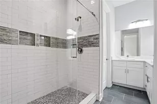 2415 Rugby Ave, Atlanta, GA 30337 - Photo 31