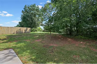 238 Dove Place, Social Circle, GA 30025 - Photo 23