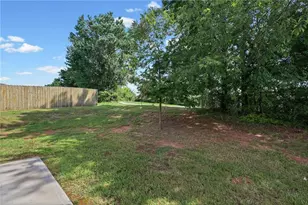 [Address not provided], Social Circle, GA 30025 - Photo 23