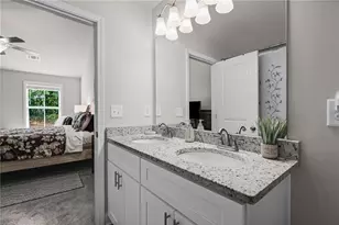 [Address not provided], Social Circle, GA 30025 - Photo 17