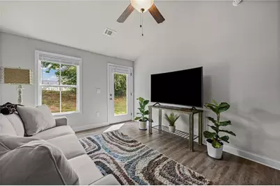 238 Dove Place, Social Circle, GA 30025 - Photo 13