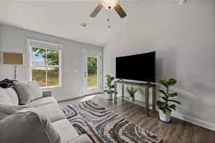 [Address not provided], Social Circle, GA 30025 - Photo 13