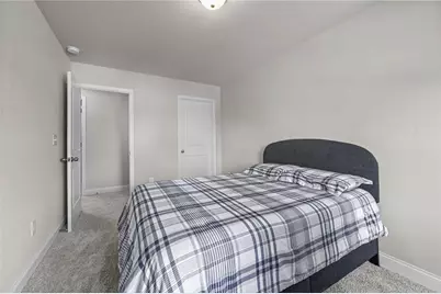 238 Dove Place, Social Circle, GA 30025 - Photo 21