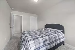 [Address not provided], Social Circle, GA 30025 - Photo 21