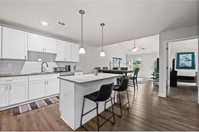 238 Dove Place, Social Circle, GA 30025 - Photo 7