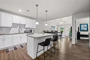 [Address not provided], Social Circle, GA 30025 - Photo 7