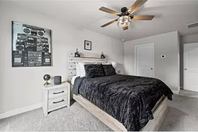 238 Dove Place, Social Circle, GA 30025 - Photo 19