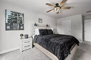[Address not provided], Social Circle, GA 30025 - Photo 19