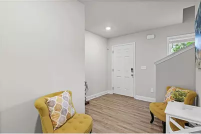 238 Dove Place, Social Circle, GA 30025 - Photo 3
