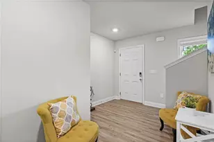[Address not provided], Social Circle, GA 30025 - Photo 3