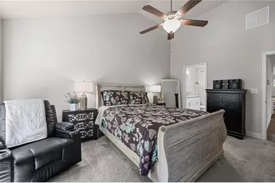 238 Dove Place, Social Circle, GA 30025 - Photo 15
