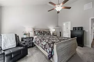 [Address not provided], Social Circle, GA 30025 - Photo 15