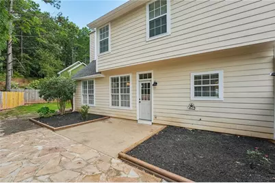 4103 Berryhill Trace SE, Smyrna, GA 30082 - Photo 23
