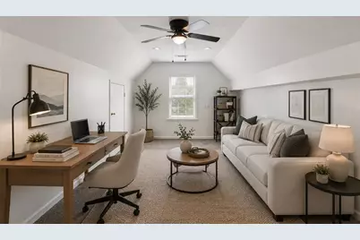 4103 Berryhill Trace SE, Smyrna, GA 30082 - Photo 17