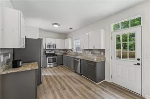 4103 Berryhill Trce SE, Smyrna, GA 30082 - Photo 7