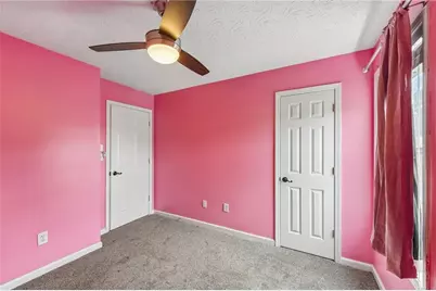 4103 Berryhill Trace SE, Smyrna, GA 30082 - Photo 21