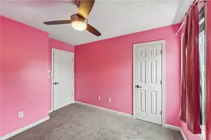4103 Berryhill Trce SE, Smyrna, GA 30082 - Photo 21
