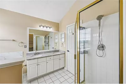 4103 Berryhill Trace SE, Smyrna, GA 30082 - Photo 15