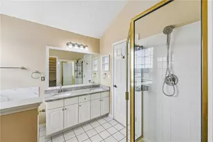 4103 Berryhill Trce SE, Smyrna, GA 30082 - Photo 15