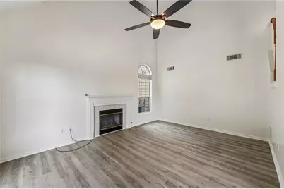 4103 Berryhill Trace SE, Smyrna, GA 30082 - Photo 11