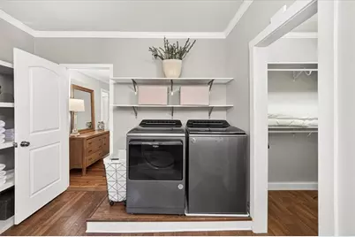 3964 McDaniel Street, Chamblee, GA 30341 - Photo 17