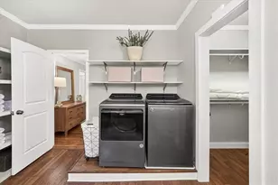 3964 McDaniel St, Chamblee, GA 30341 - Photo 17