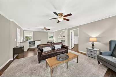 3964 McDaniel Street, Chamblee, GA 30341 - Photo 23