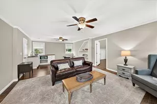 3964 McDaniel St, Chamblee, GA 30341 - Photo 23