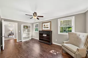 3964 McDaniel St, Chamblee, GA 30341 - Photo 21
