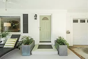 3964 McDaniel St, Chamblee, GA 30341 - Photo 3