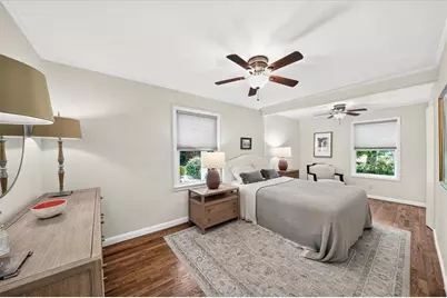 3964 McDaniel Street, Chamblee, GA 30341 - Photo 19