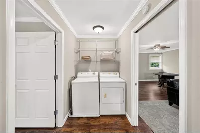 3964 McDaniel Street, Chamblee, GA 30341 - Photo 25