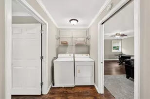 3964 McDaniel St, Chamblee, GA 30341 - Photo 25