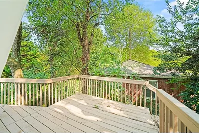 3964 McDaniel Street, Chamblee, GA 30341 - Photo 27