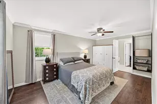 3964 McDaniel St, Chamblee, GA 30341 - Photo 29
