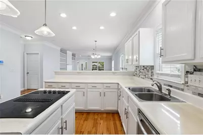 1912 E Farris Avenue, East Point, GA 30344 - Photo 27