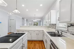 1912 E Farris Ave, East Point, GA 30344 - Photo 27